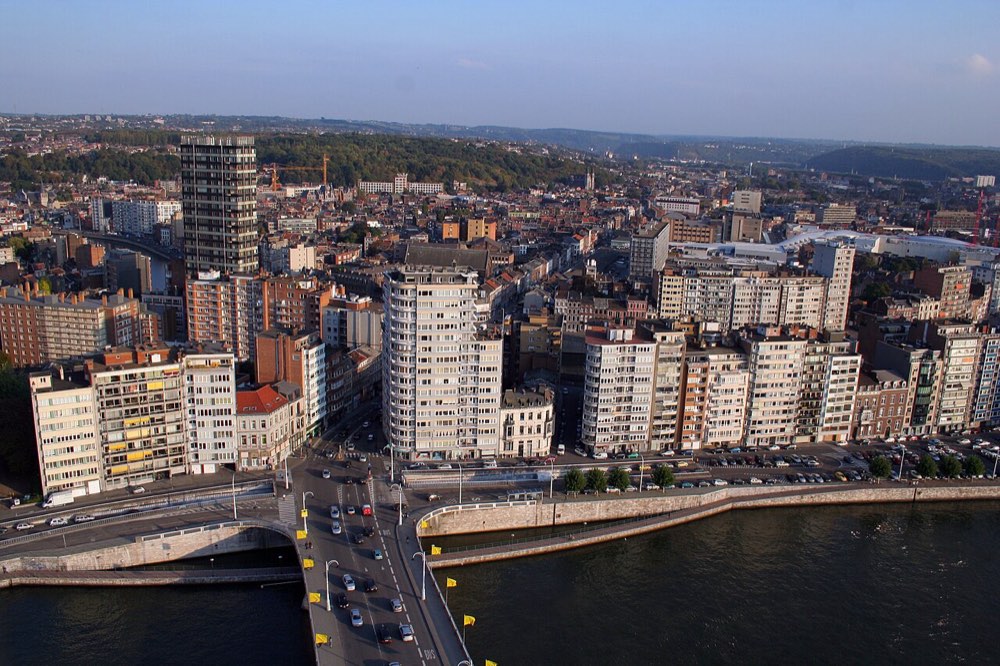Hébergement touristique en Wallonie : l’enregistrement obligatoire expliqué (2026)