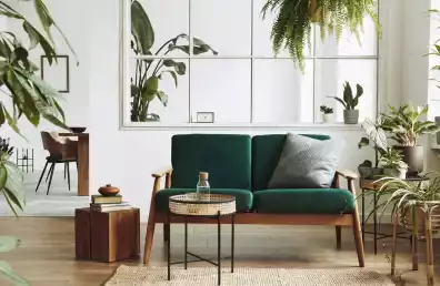 Dịch vụ quản lý bất động sản chuyên nghiệp của Hexuvium.